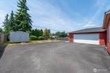 1890 Edgewood Drive - Photo 5