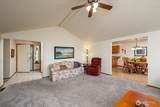 1890 Edgewood Drive - Photo 6