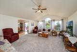 1890 Edgewood Drive - Photo 7
