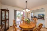 1890 Edgewood Drive - Photo 8