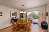 1890 Edgewood Drive - Photo 9