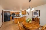 1890 Edgewood Drive - Photo 10