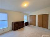 325 Fifth Avenue - Photo 16