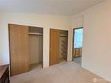 325 Fifth Avenue - Photo 17