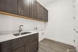13722 100th Street - Photo 11