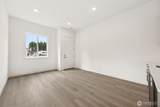 13722 100th Street - Photo 12