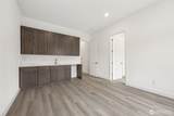 13722 100th Street - Photo 13