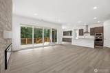 13722 100th Street - Photo 20