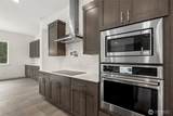 13722 100th Street - Photo 24