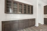 13722 100th Street - Photo 28