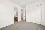 13722 100th Street - Photo 4
