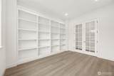 13722 100th Street - Photo 10