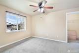 14611 50th Avenue - Photo 14