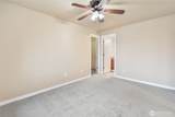 14611 50th Avenue - Photo 15