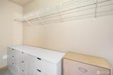 14611 50th Avenue - Photo 16
