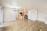 14611 50th Avenue - Photo 8