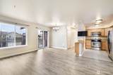 14611 50th Avenue - Photo 10