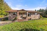 1480 Rush Road - Photo 1