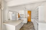 1480 Rush Road - Photo 11