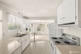 1480 Rush Road - Photo 12