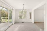1480 Rush Road - Photo 13