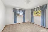 1480 Rush Road - Photo 14