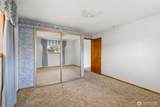 1480 Rush Road - Photo 15