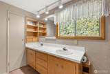 1480 Rush Road - Photo 16