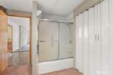 1480 Rush Road - Photo 17