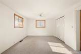 1480 Rush Road - Photo 18
