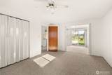 1480 Rush Road - Photo 19