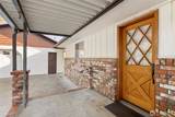 1480 Rush Road - Photo 20