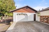 1480 Rush Road - Photo 21