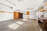 1480 Rush Road - Photo 22