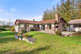 1480 Rush Road - Photo 24