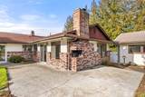 1480 Rush Road - Photo 25