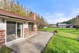 1480 Rush Road - Photo 26