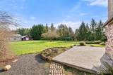 1480 Rush Road - Photo 27