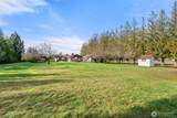 1480 Rush Road - Photo 28