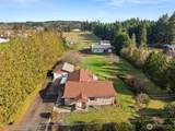 1480 Rush Road - Photo 29