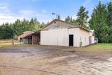 1480 Rush Road - Photo 30