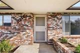 1480 Rush Road - Photo 4