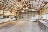 1480 Rush Road - Photo 31