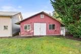 1480 Rush Road - Photo 32