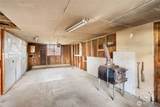 1480 Rush Road - Photo 33