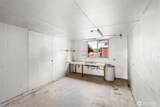1480 Rush Road - Photo 34