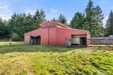 1480 Rush Road - Photo 35