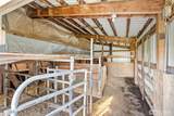 1480 Rush Road - Photo 36