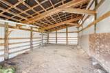 1480 Rush Road - Photo 37