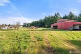 1480 Rush Road - Photo 38